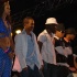 synergy_socastar_2008-142
