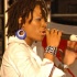 synergy_socastar_2008-161