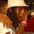 synergy_socastar_2008-163