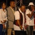 synergy_socastar_2008-165