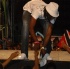 synergy_socastar_2008-167