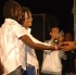 synergy_socastar_2008-168