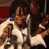 synergy_socastar_2008-169
