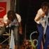 synergy_socastar_2008-170