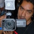 synergy_socastar_2008-172
