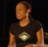 synergy_socastar_2008-173