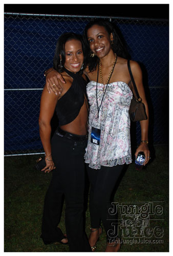 taboo_2008-008
