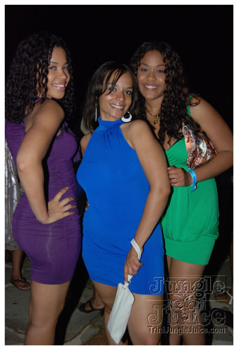 taboo_2008-009