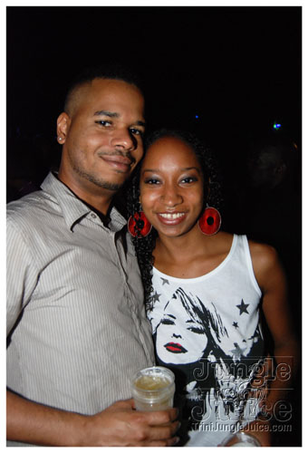 taboo_2008-010