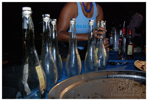 taboo_2008-011