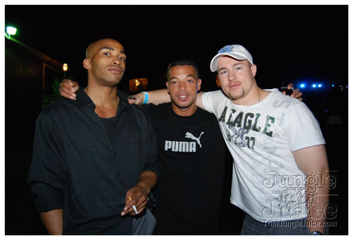 taboo_2008-013