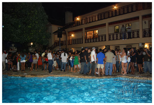taboo_2008-014