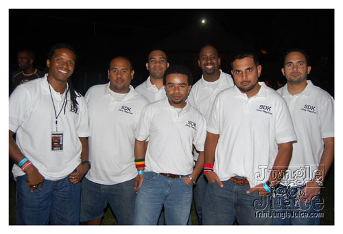 taboo_2008-018