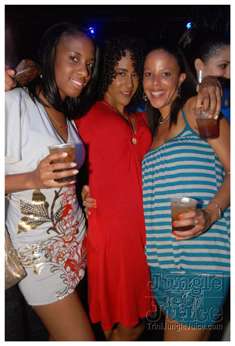 taboo_2008-022