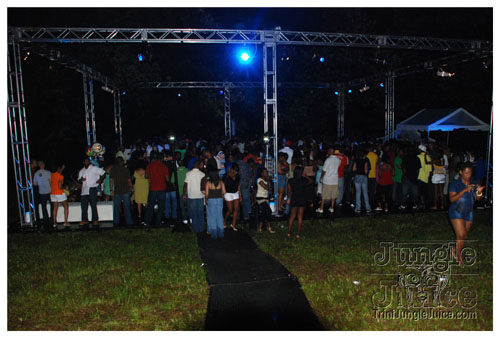 taboo_2008-024