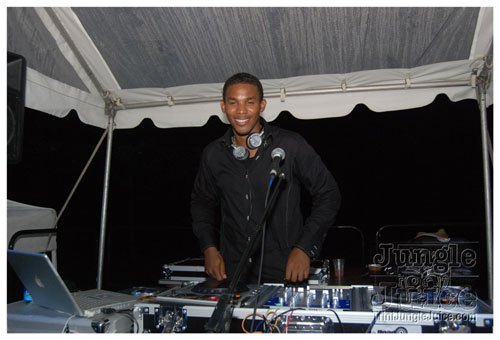 taboo_2008-025
