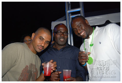 taboo_2008-026
