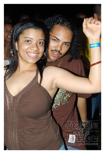 taboo_2008-033