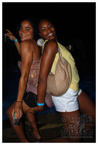taboo_2008-034