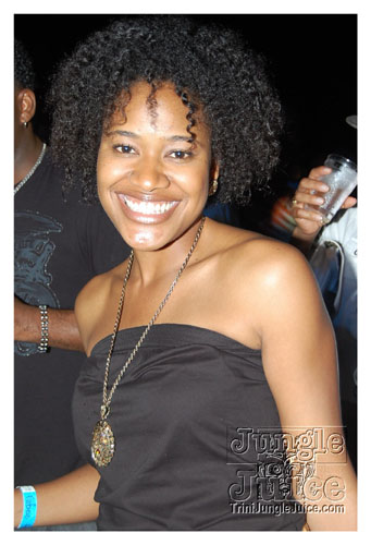 taboo_2008-035