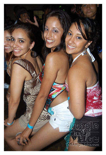 taboo_2008-036