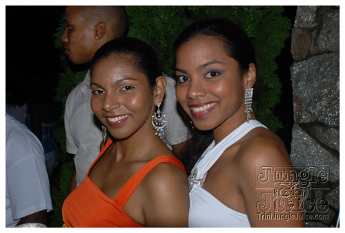 taboo_2008-040