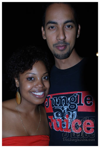 taboo_2008-041