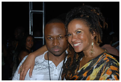 taboo_2008-043