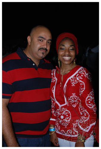 taboo_2008-047