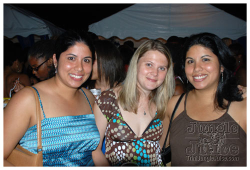 taboo_2008-048