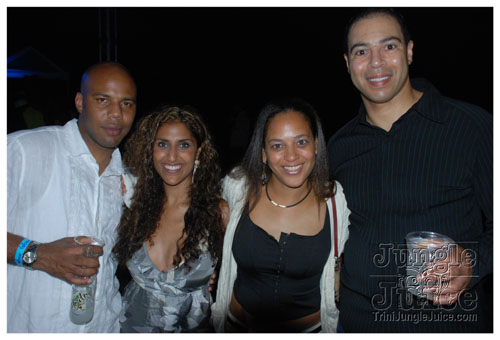 taboo_2008-049