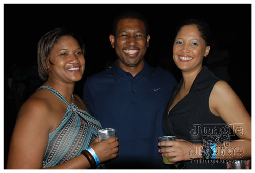 taboo_2008-051
