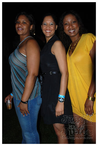 taboo_2008-052