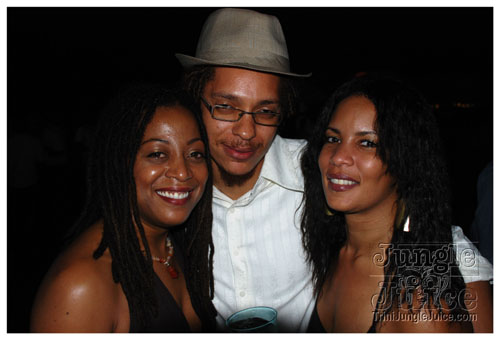 taboo_2008-053