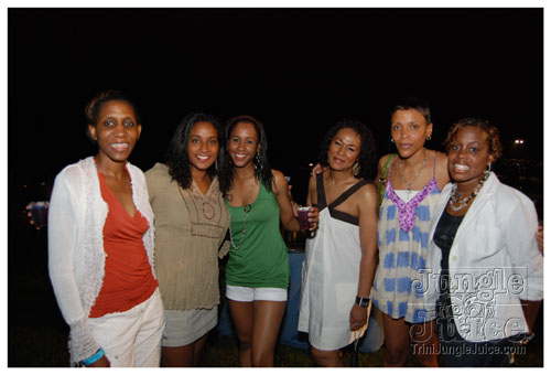 taboo_2008-055