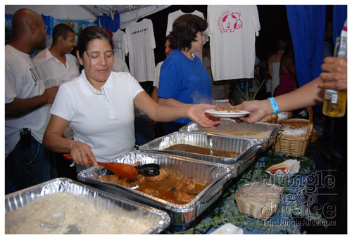 taboo_2008-059