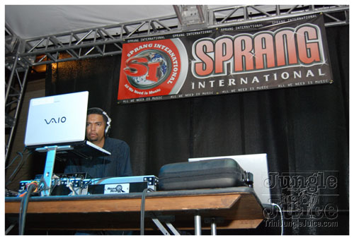 taboo_2008-064