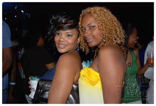 taboo_2008-069