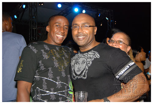 taboo_2008-071