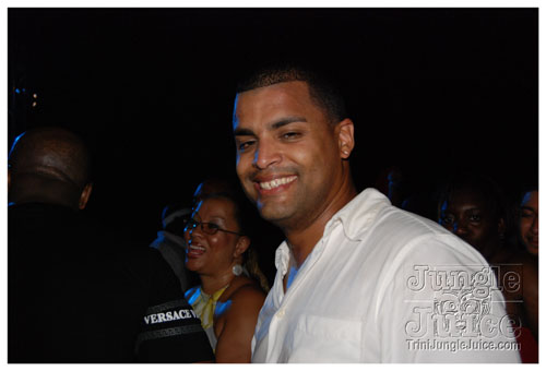 taboo_2008-072