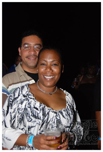 taboo_2008-073