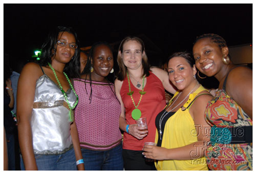 taboo_2008-074