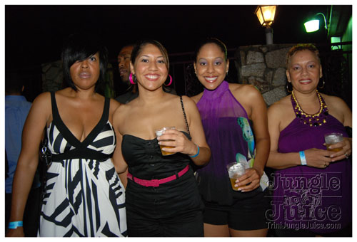 taboo_2008-077