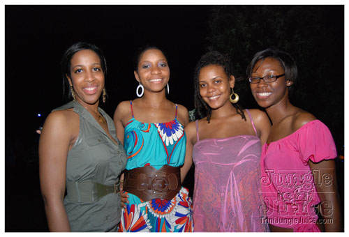taboo_2008-080