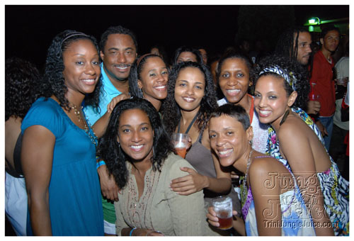 taboo_2008-081