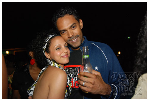 taboo_2008-087