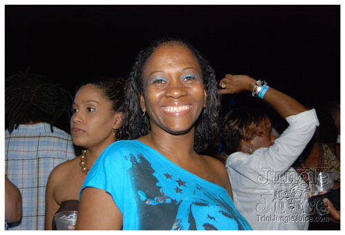 taboo_2008-088