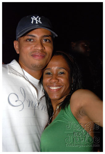 taboo_2008-089