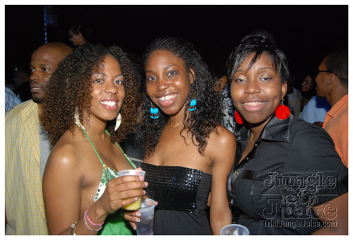 taboo_2008-090