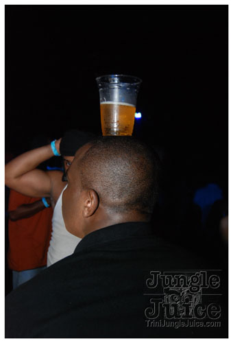 taboo_2008-093